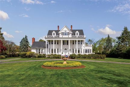 Land for sale in Suffolk County, New York