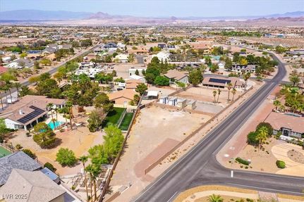 Farm and Ranch for sale in Clark County, Nevada