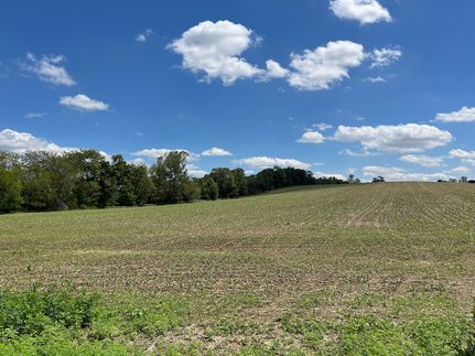 Farm and Ranch for sale in Saunders County, Nebraska