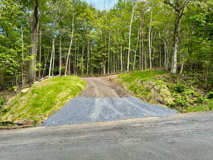 Land for sale in Berkshire County, Massachusetts