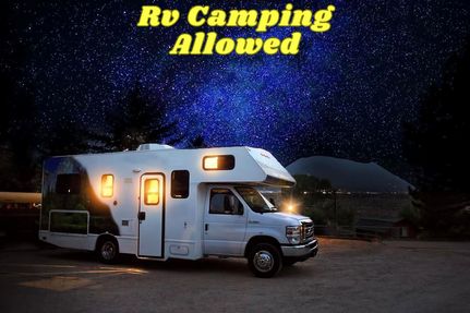 Undeveloped Land for sale in Mohave County, Arizona