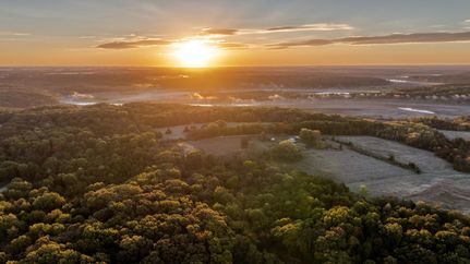 Land for sale in Monroe County, Missouri