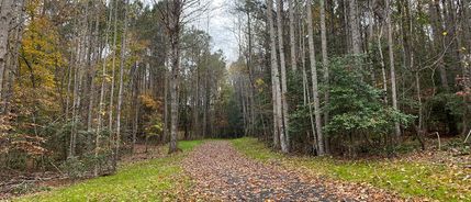 Recreational Property for sale in Gloucester County, Virginia