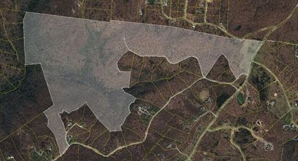 Farm and Ranch for sale in Sequatchie County, Tennessee