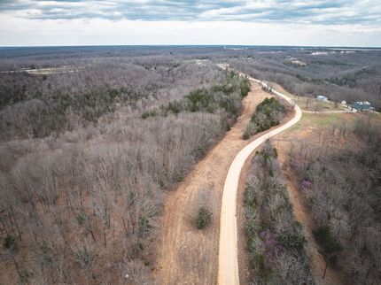 Recreational Property for sale in Maries County, Missouri