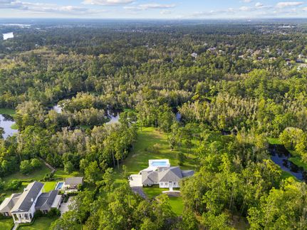 Timberland Property for sale in Saint Tammany Parish, Louisiana