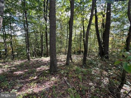 Homesite for sale in Fulton County, Pennsylvania
