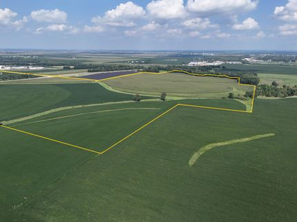 Farm and Ranch for sale in Tazewell County, Illinois