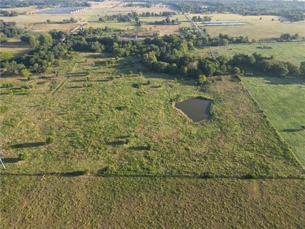 Farm and Ranch for sale in Benton County, Arkansas