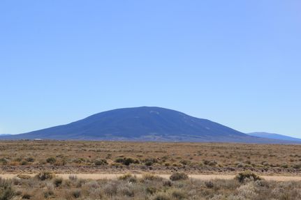 Undeveloped Land for sale in Costilla County, Colorado