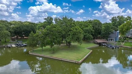 Farm and Ranch for sale in Tarrant County, Texas
