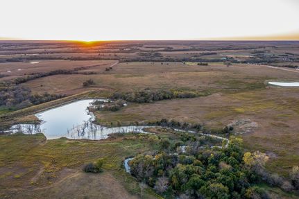 Hunting Property for sale in Lyon County, Kansas