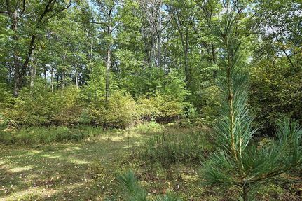 Farm and Ranch for sale in Marinette County, Wisconsin