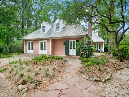 House for sale in Saint Tammany Parish, Louisiana