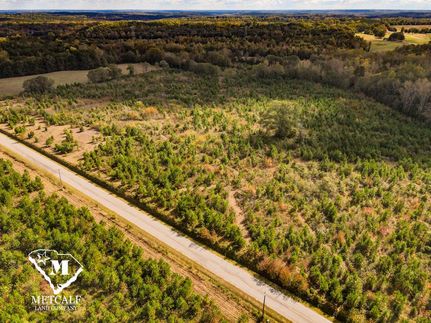 Recreational Property for sale in Union County, South Carolina