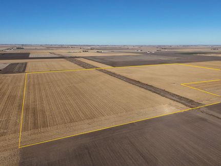 Farm and Ranch for sale in Iroquois County, Illinois