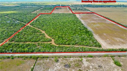Land for sale in Jim Wells County, Texas