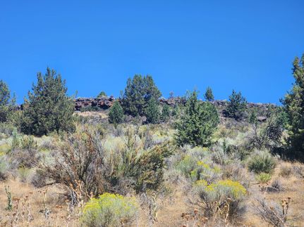 Recreational Property for sale in Klamath County, Oregon