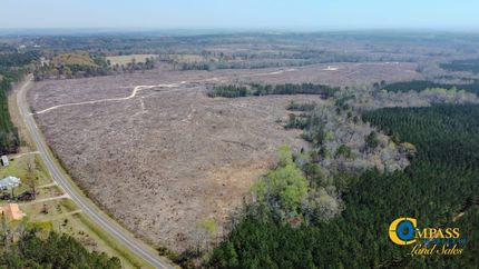 Farm and Ranch for sale in Washington County, Georgia