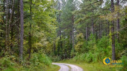 Farm and Ranch for sale in Cherokee County, South Carolina