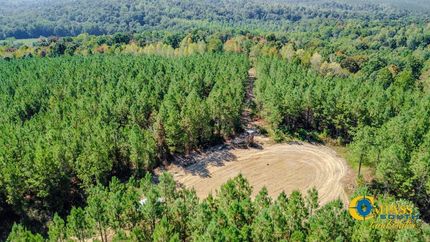 Timberland Property for sale in Stewart County, Tennessee