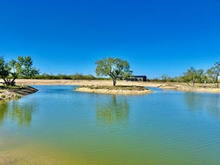 Land for sale in Frio County, Texas