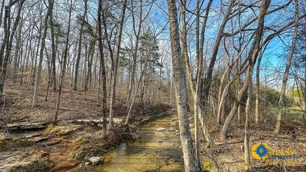 Farm and Ranch for sale in Decatur County, Tennessee