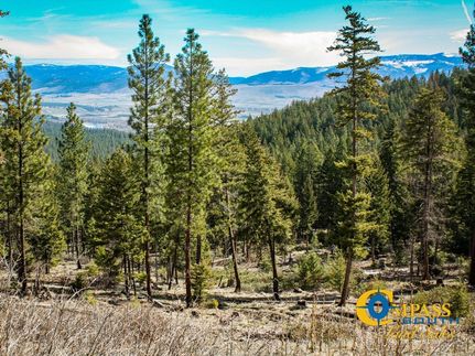 Recreational Property for sale in Sanders County, Montana