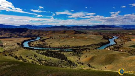 Land for sale in Lake County, Montana