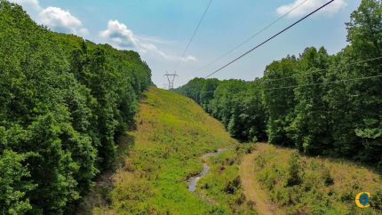 Farm and Ranch for sale in Maury County, Tennessee