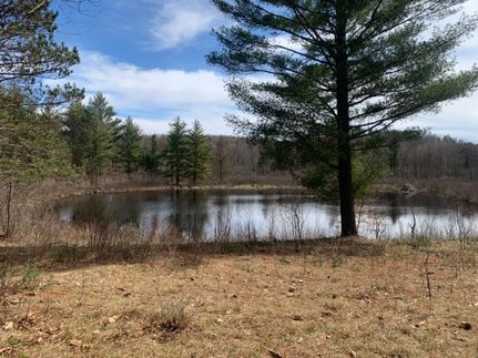 Land for sale in Saint Lawrence County, New York