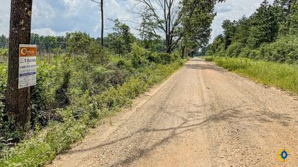 Farm and Ranch for sale in Drew County, Arkansas