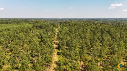 Hunting Property for sale in Union County, South Carolina