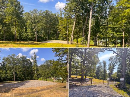 Recreational Property for sale in Pike County, Ohio