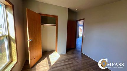 Land for sale in Gallatin County, Montana