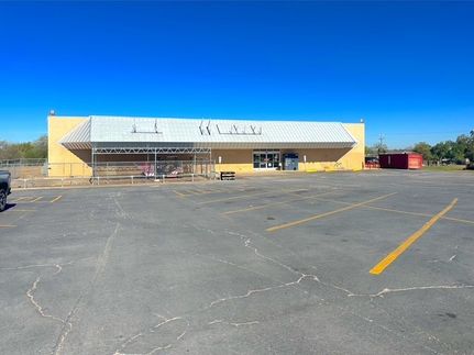 Land for sale in Atascosa County, Texas