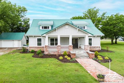 Recreational Property for sale in Montgomery County, Kansas