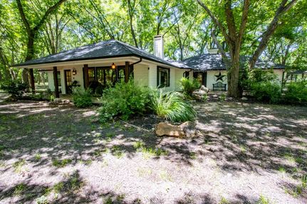 House for sale in Collin County, Texas