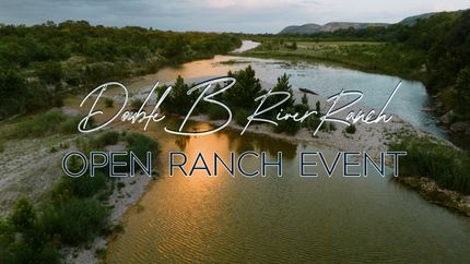 Riverfront Property for sale in Uvalde County, Texas