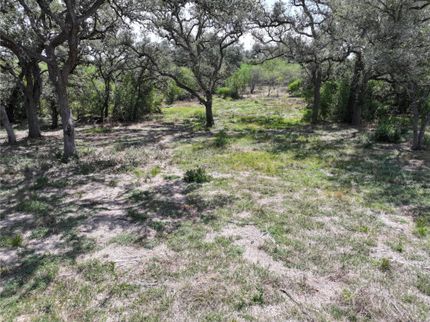 Land for sale in Victoria County, Texas