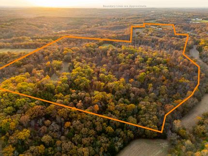 Recreational Property for sale in Franklin County, Missouri
