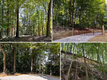 Hunting Property for sale in Meigs County, Ohio