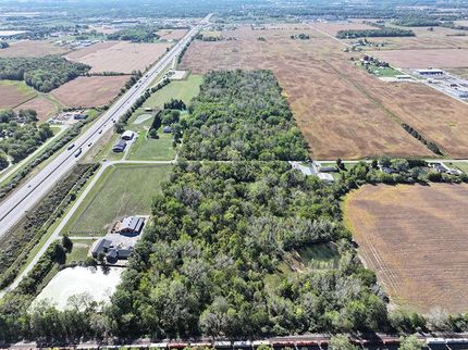 Farm and Ranch for sale in Hancock County, Ohio