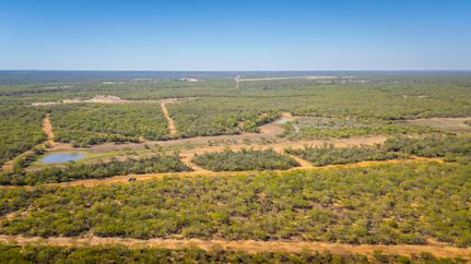 Land for sale in Atascosa County, Texas