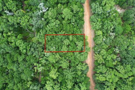 Farm and Ranch for sale in Putnam County, Florida