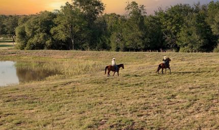 Undeveloped Land for sale in Fayette County, Texas