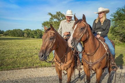 Farm and Ranch for sale in Fayette County, Texas