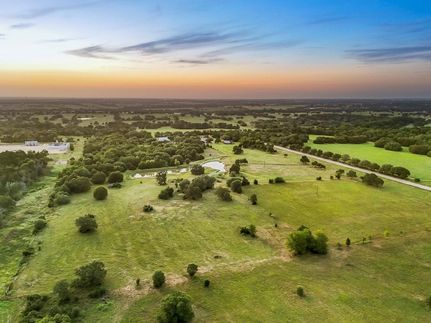 Undeveloped Land for sale in Fayette County, Texas