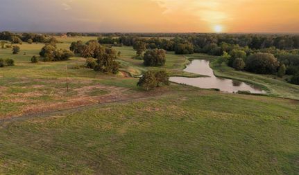 Land for sale in Fayette County, Texas