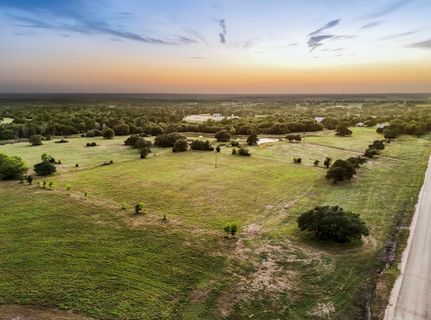Land for sale in Fayette County, Texas